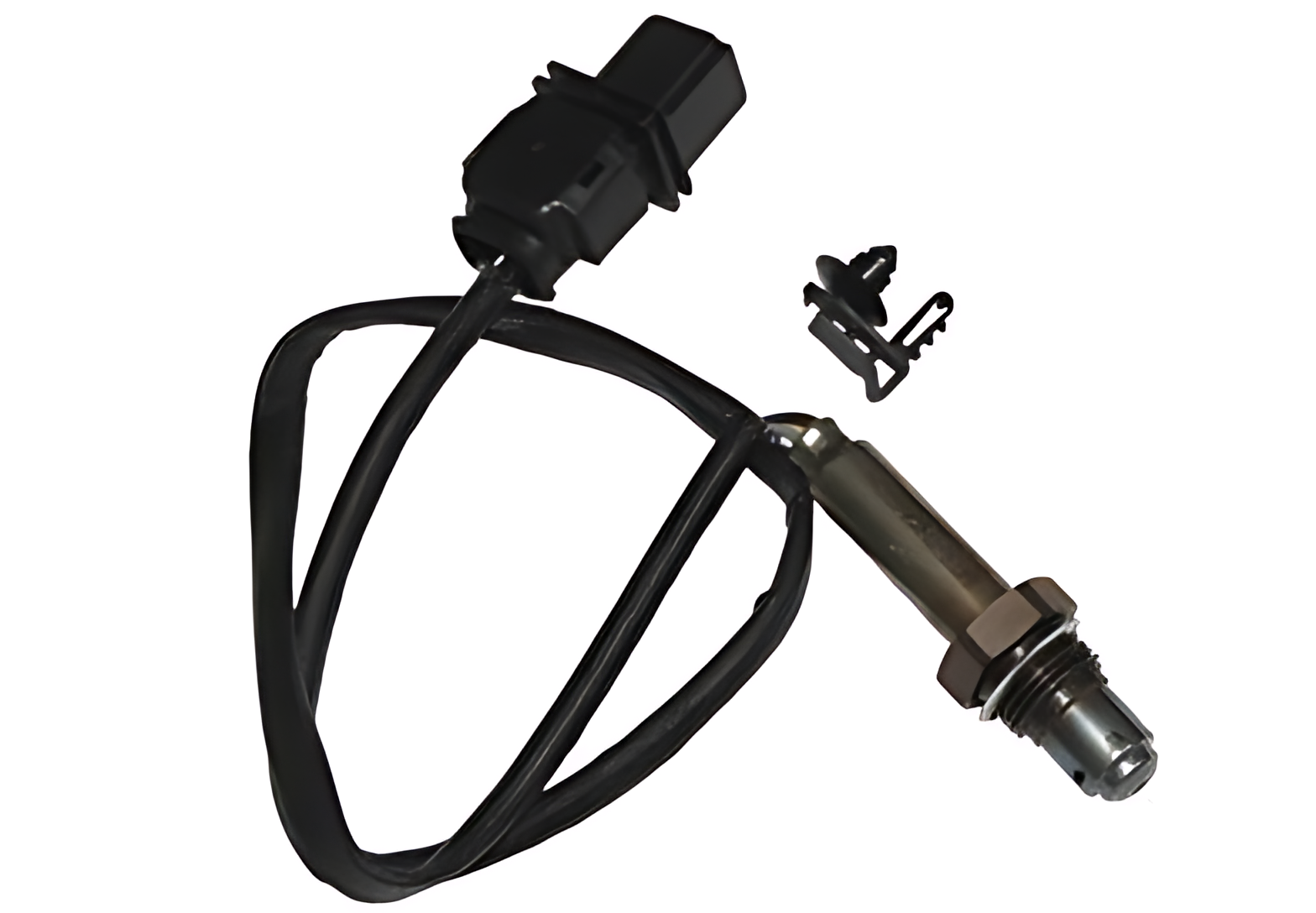 SENSOR SONDA LAMBDA - 5801988884