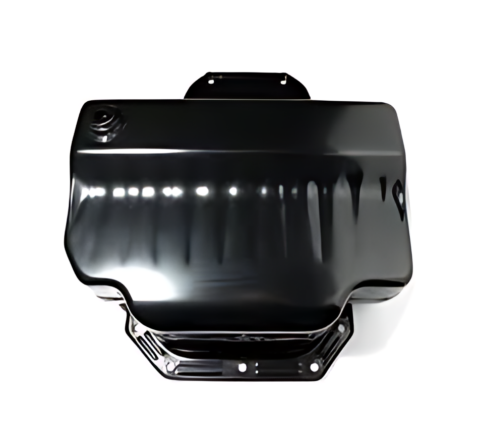 CARTER MOTOR - 98420643