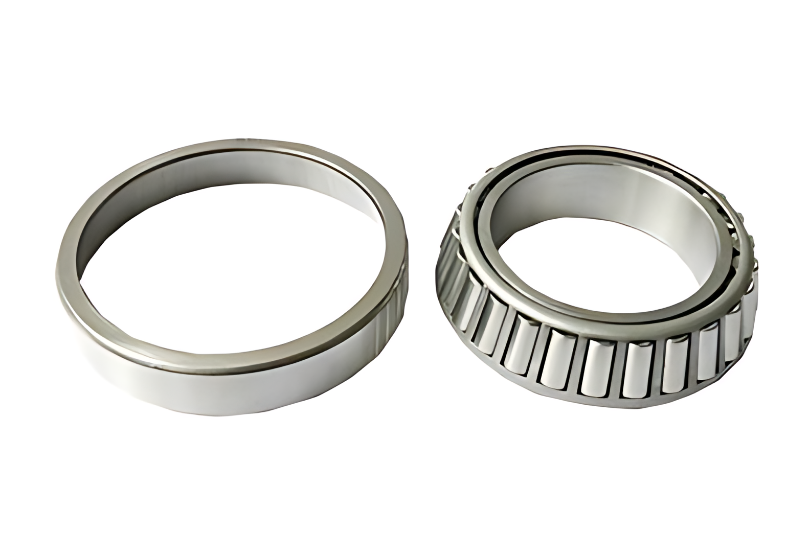 ROLAMENTO LATERAL CAIXA SATELITE - 7162243