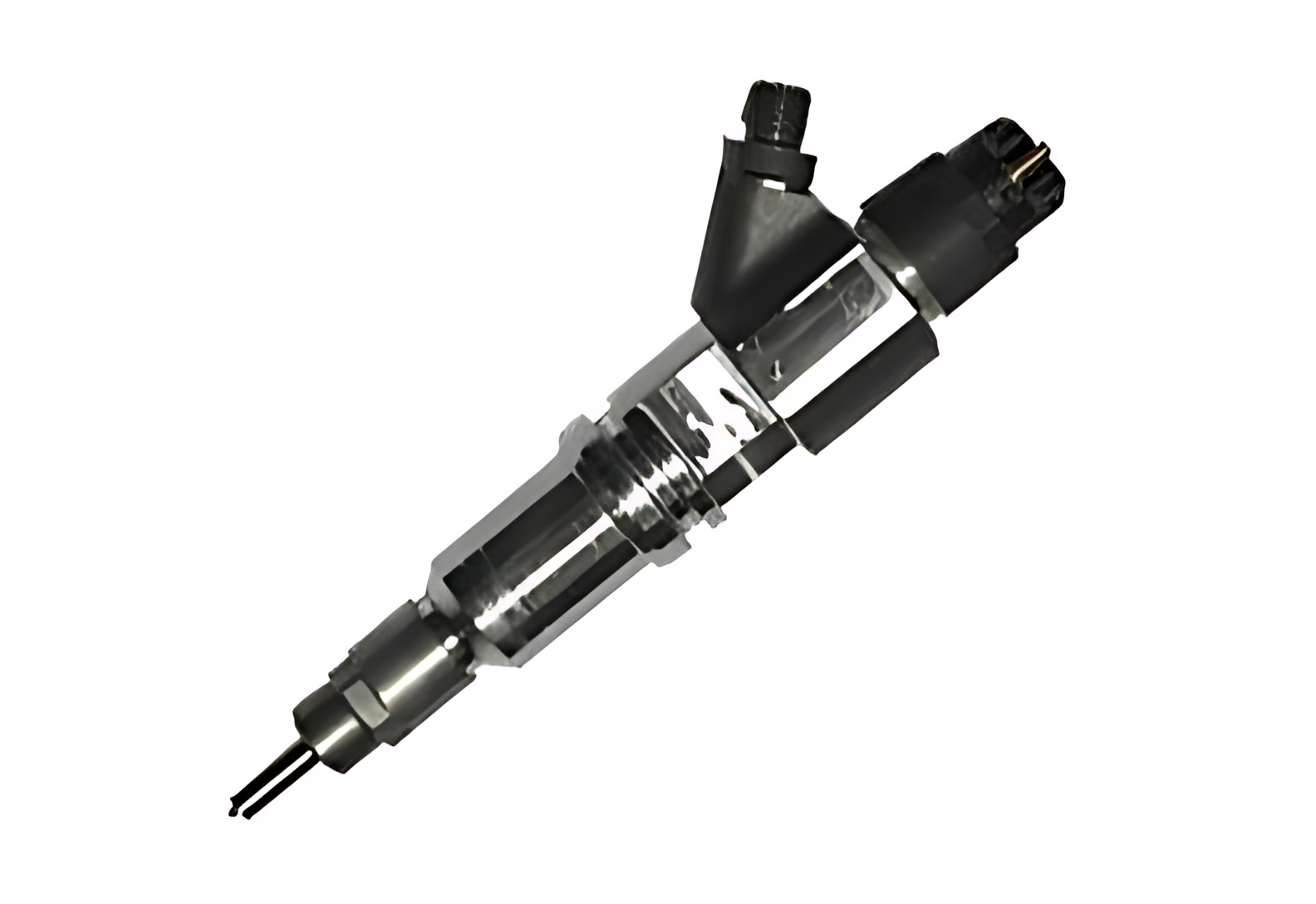 CONJUNTO INJETOR - 504255185