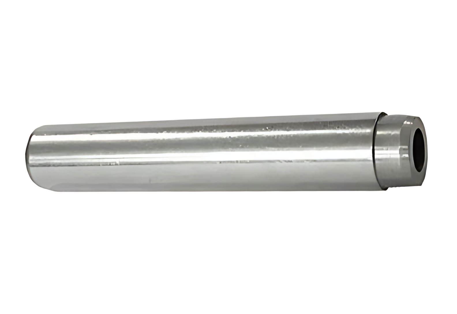 GUIA VALVULA ADMISSAO STD - 500391440