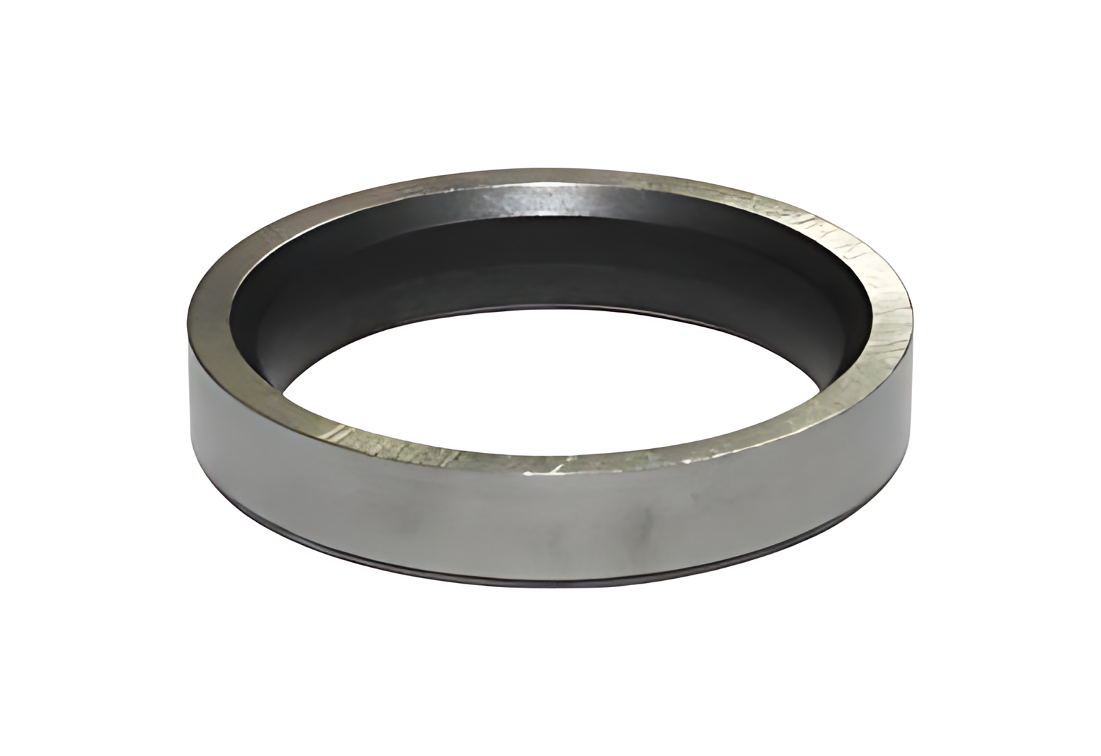 SEDE VALVULA ESCAPE STD - 99447343