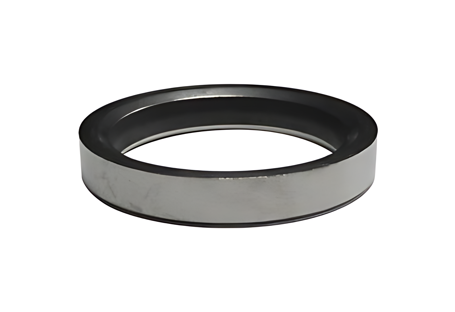 SEDE VALVULA ADMISSAO STD - 99456802