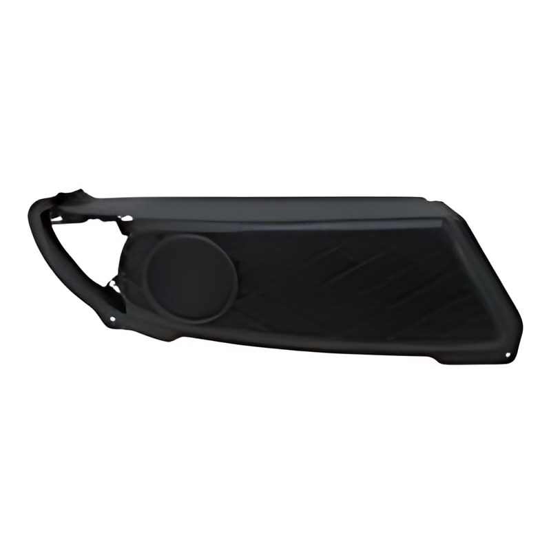 MOLDURA FAROLETE IVECO LD - 5801393926