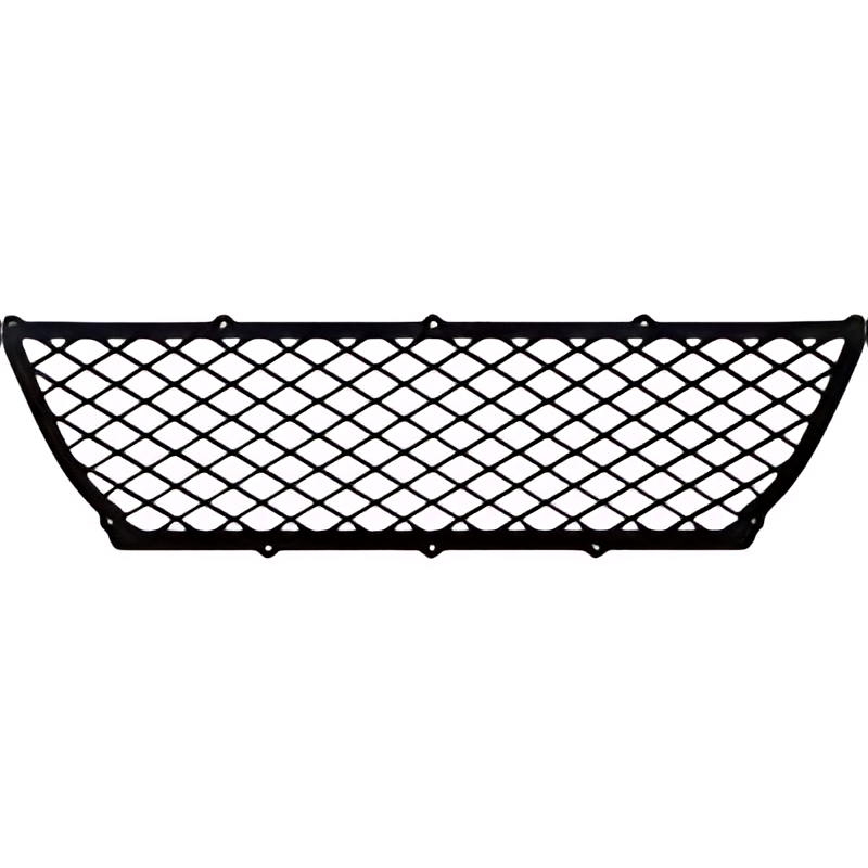 TELA SUPERIOR DO PARACHOQUE - 5801393924