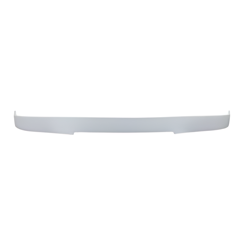 SPOILER  PARACHOQUE IVECO - 504281893