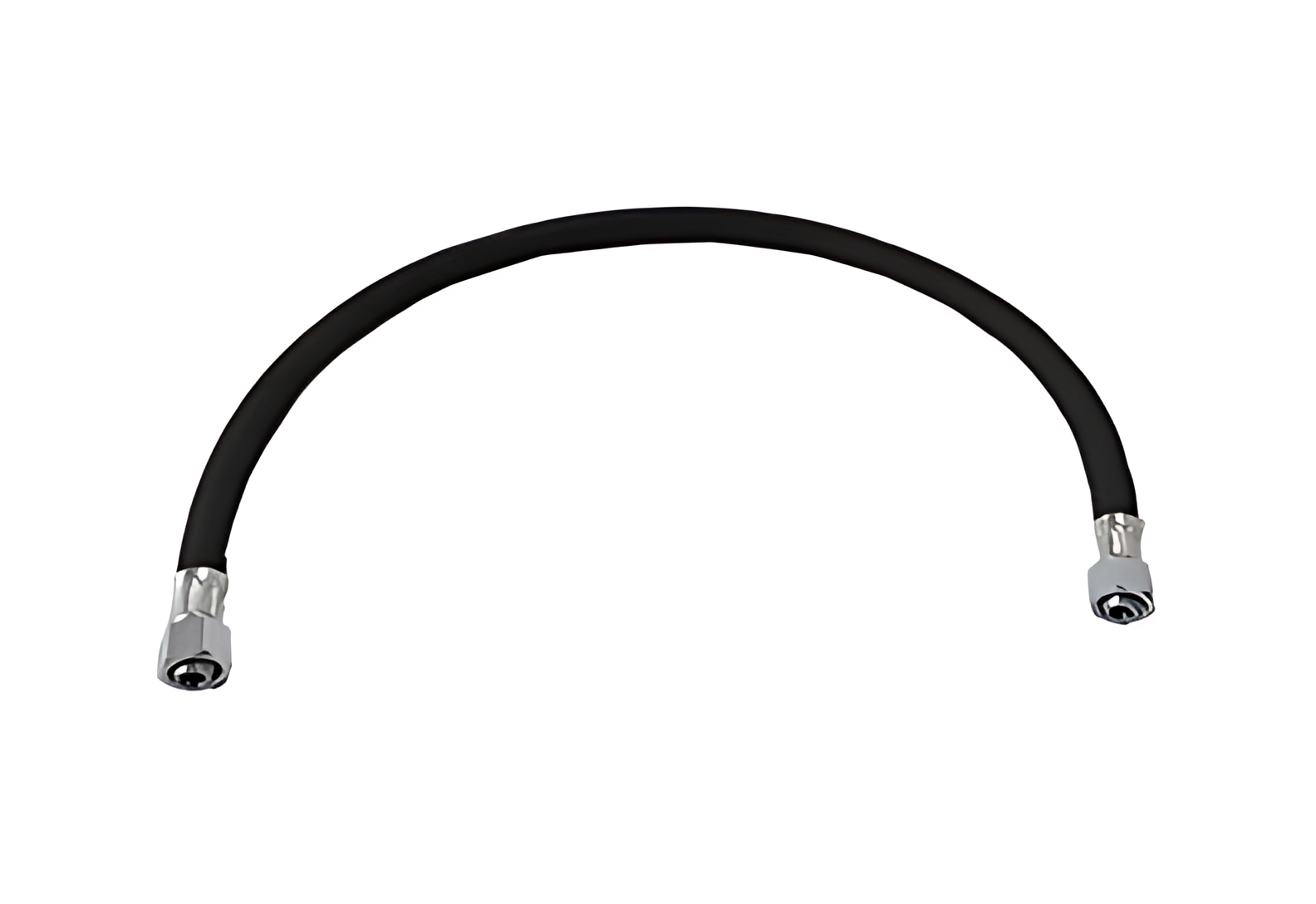 FLEXIVEL CUICA FREIO TRASEIRO 780MM - 5801721187