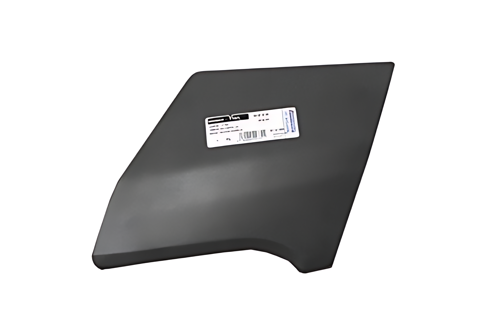 TAMPA FAROL (LE) - 504273185