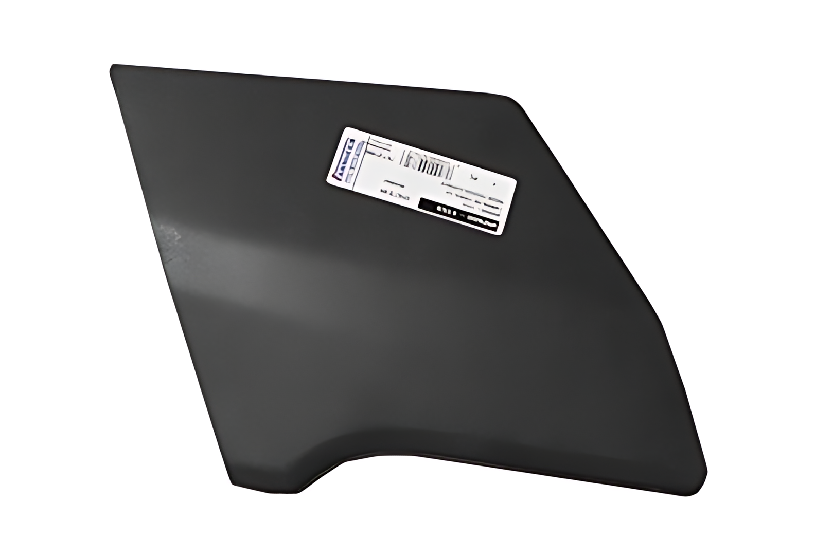 TAMPA FAROL (LD) - 504273184