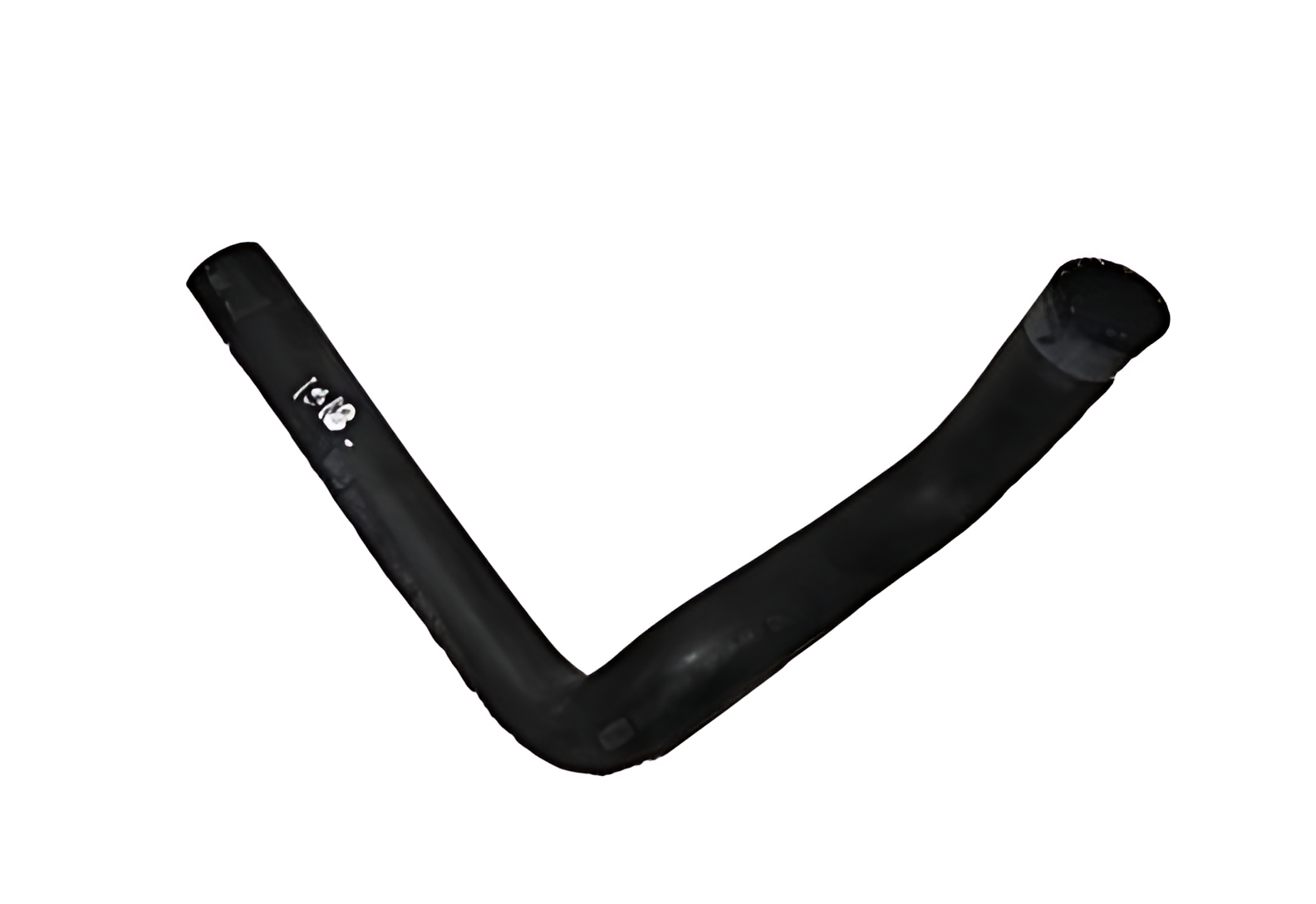 MANGUEIRA RESERVATORIO INFERIOR - 503346941