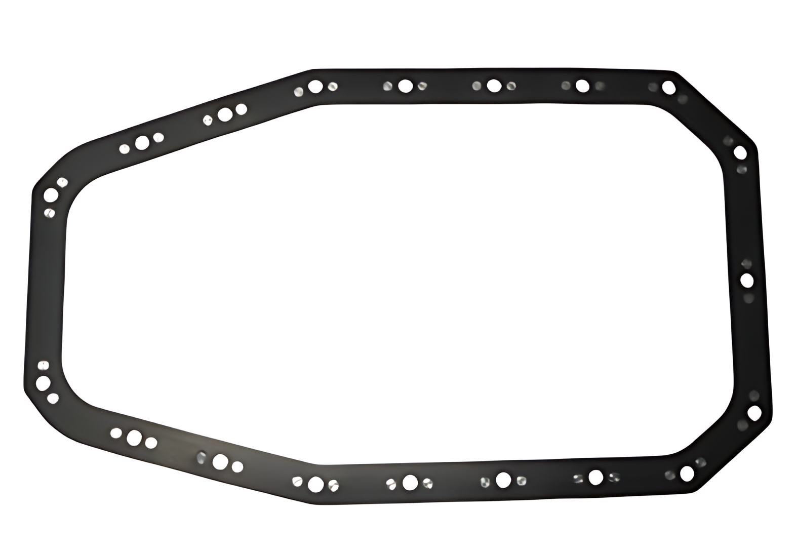 JUNTA CARTER MOTOR - 2997802