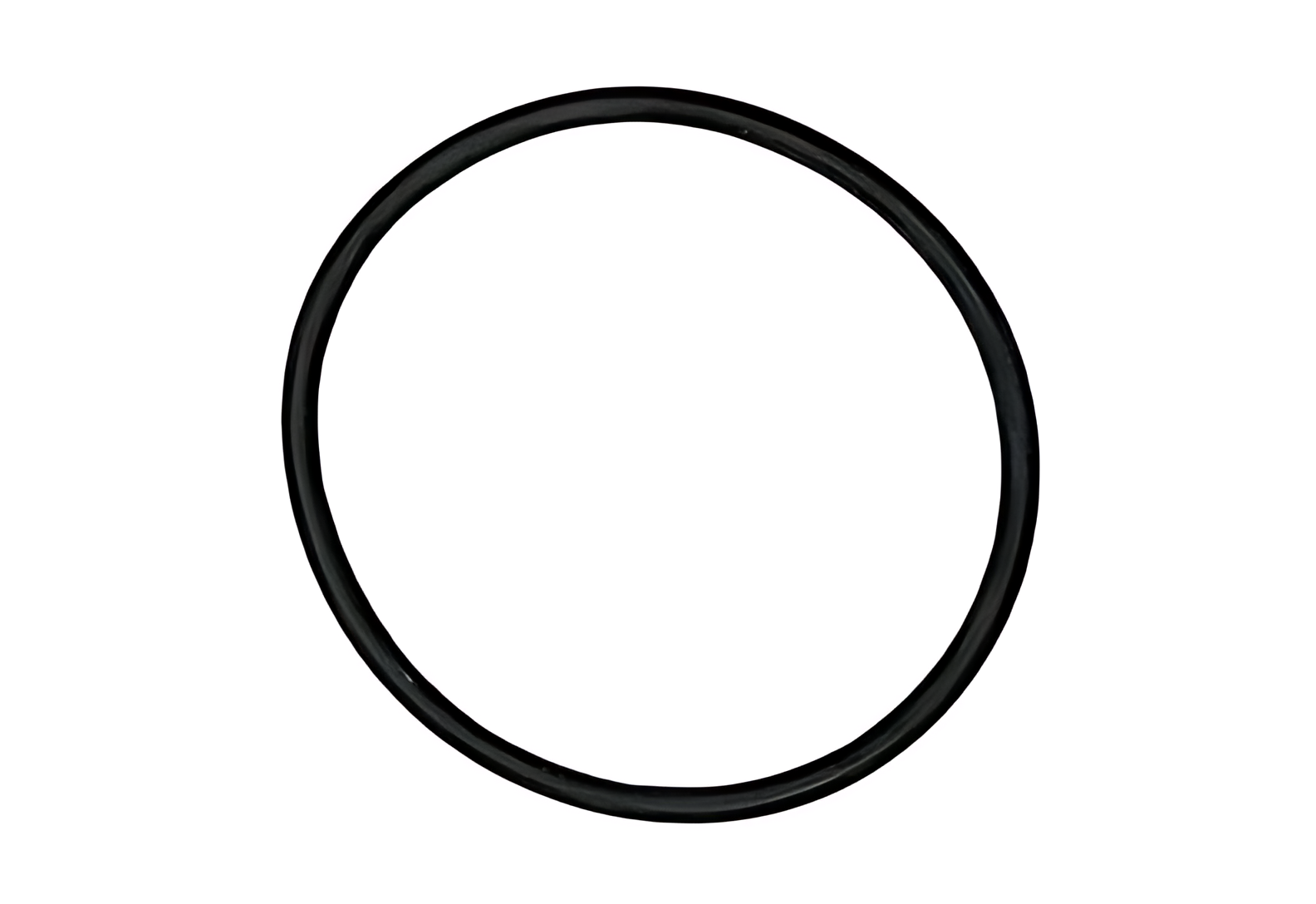 ANEL VEDACAO TUBO VALVULA TERMOSTICA - 17278481