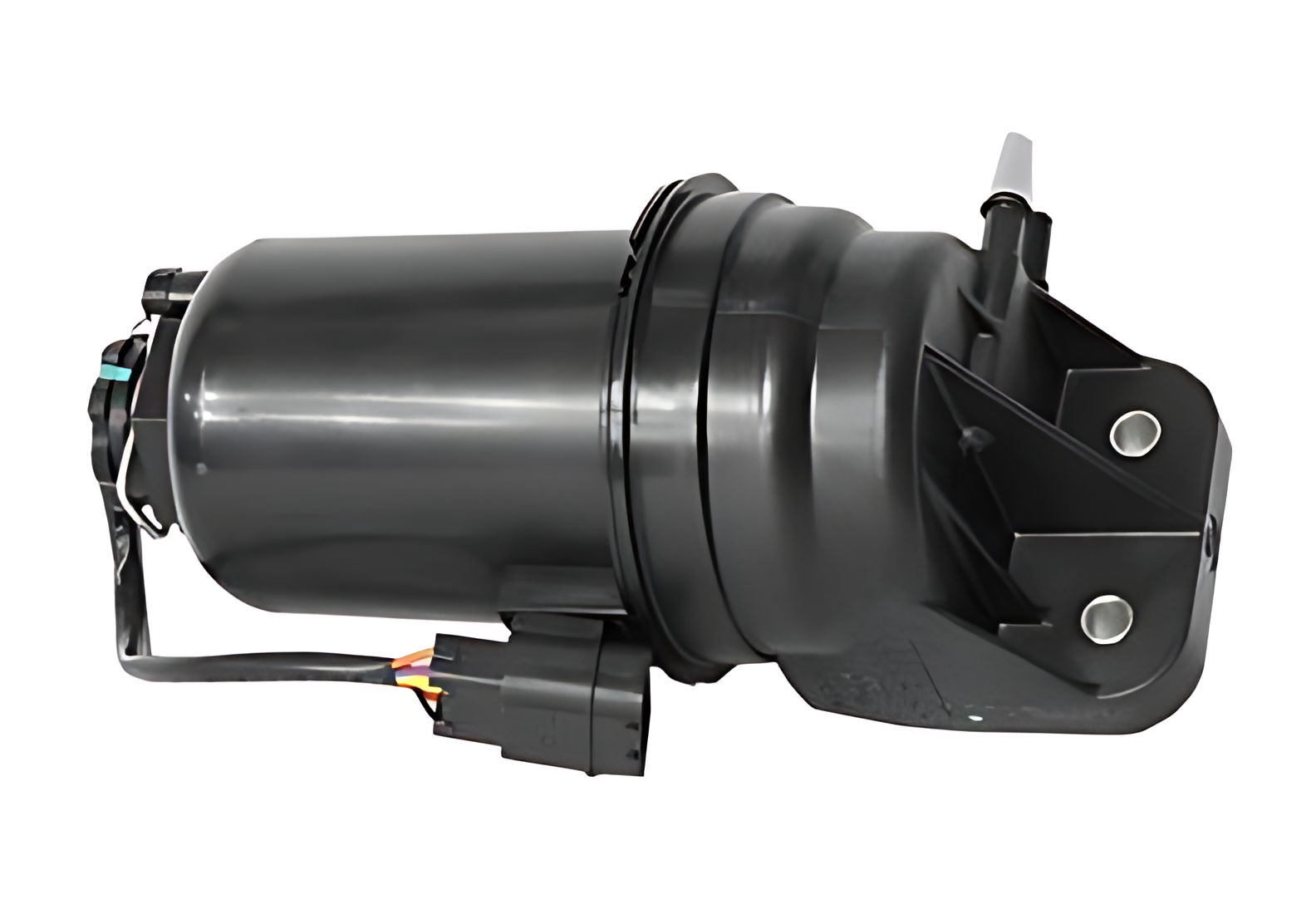 FILTRO COMBUSTIVEL COMPLETO COM SENSOR - 5801350522