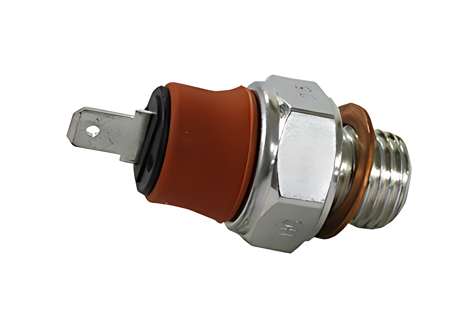 SENSOR PRESSAO OLEO - 98469129