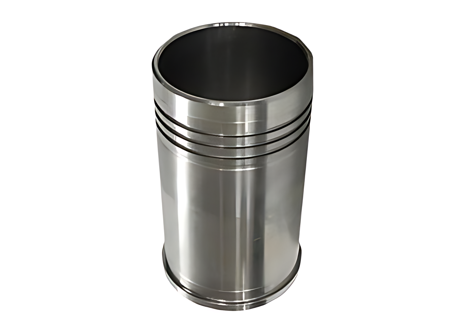 CAMISA MOTOR - 504305866