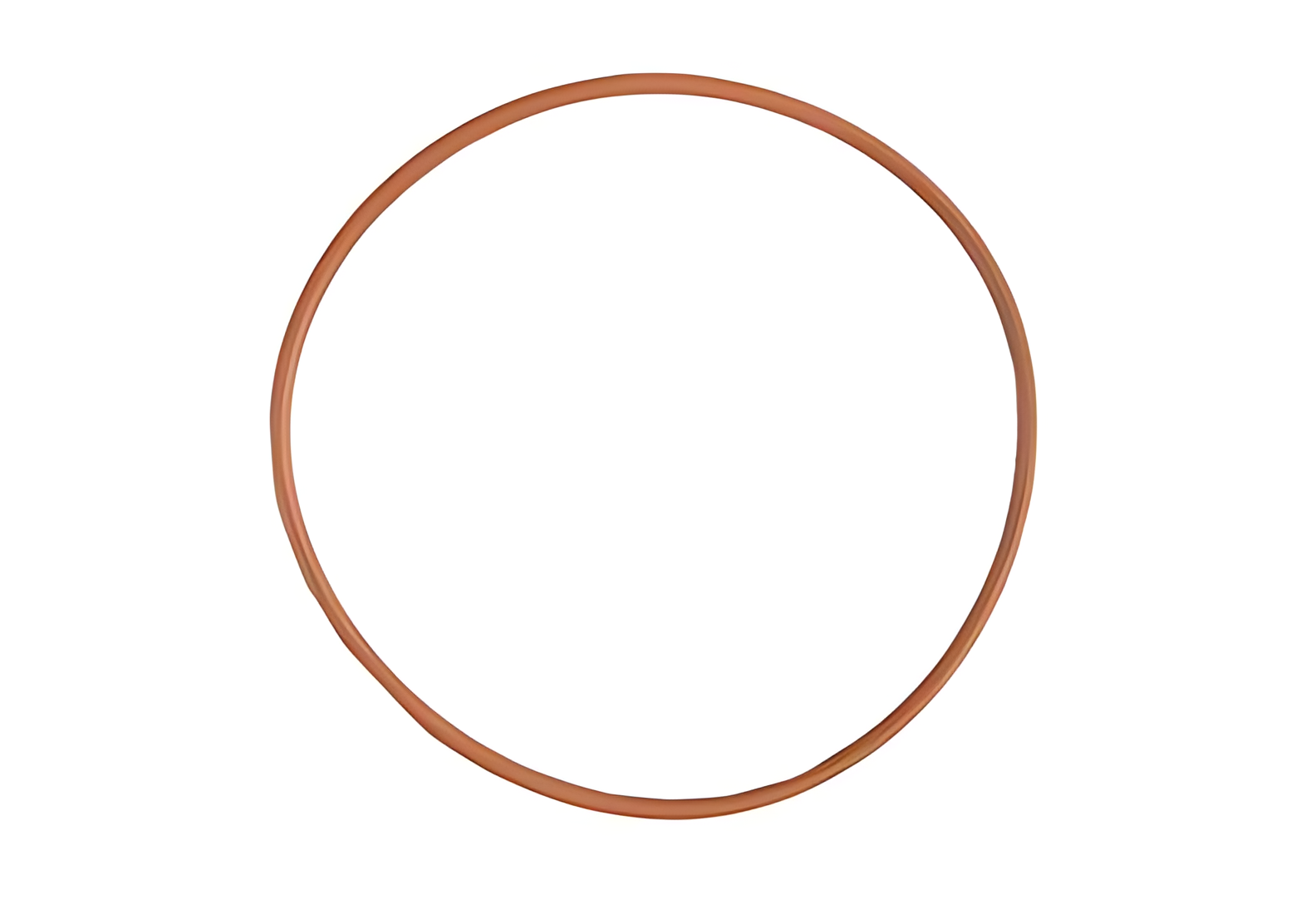 ANEL INFERIOR CAMISA120X3,53 (ROXO) - 99459175