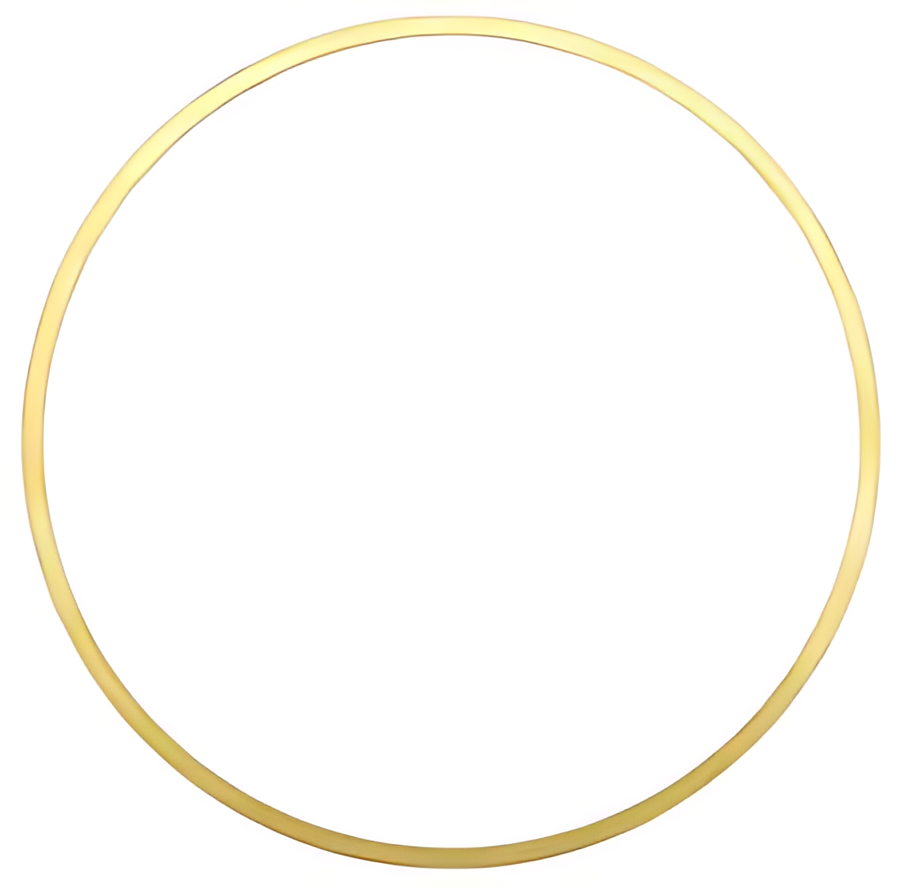 ANEL TOMBAK 0,14 - 504128651