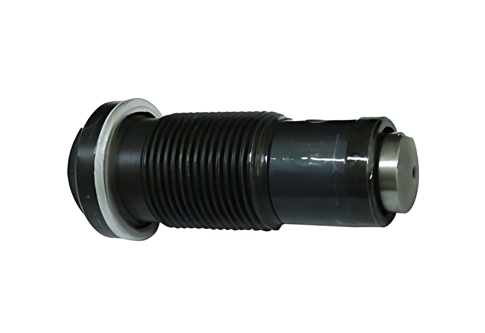 TENSOR CORRENTE MOTOR - 5801617802