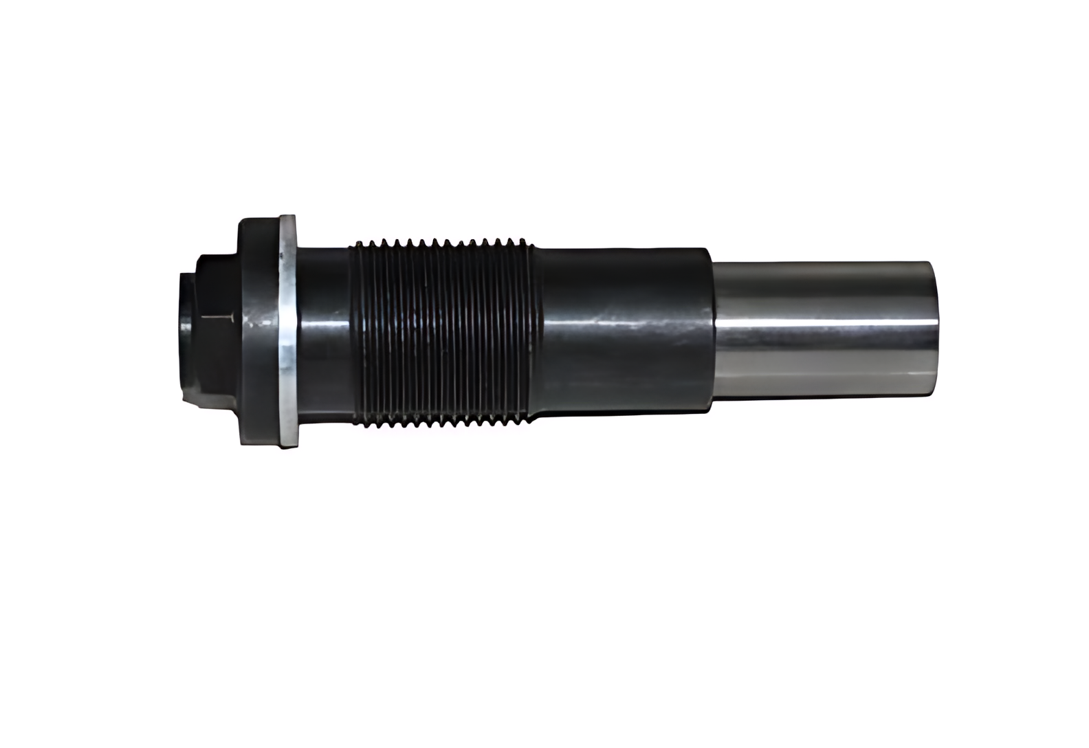 TENSOR CORRENTE MOTOR F1C - 5801617803