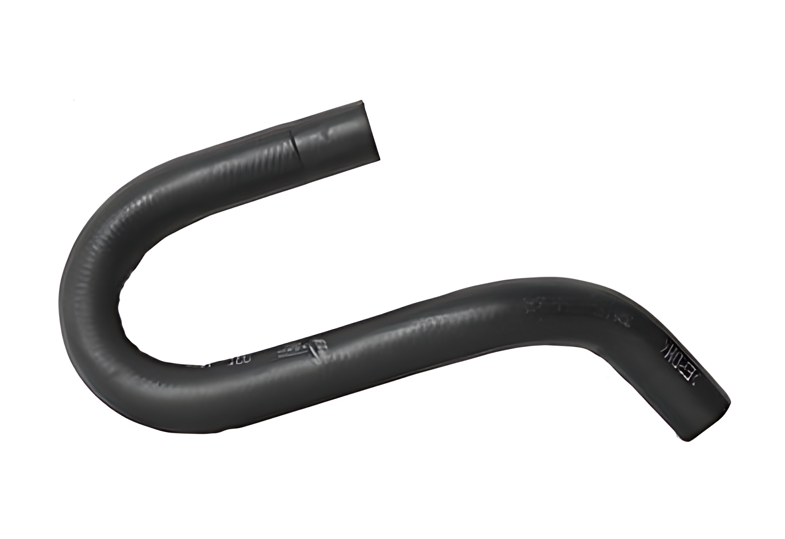 MANGUERIA DO AR QUENTE - 41227337