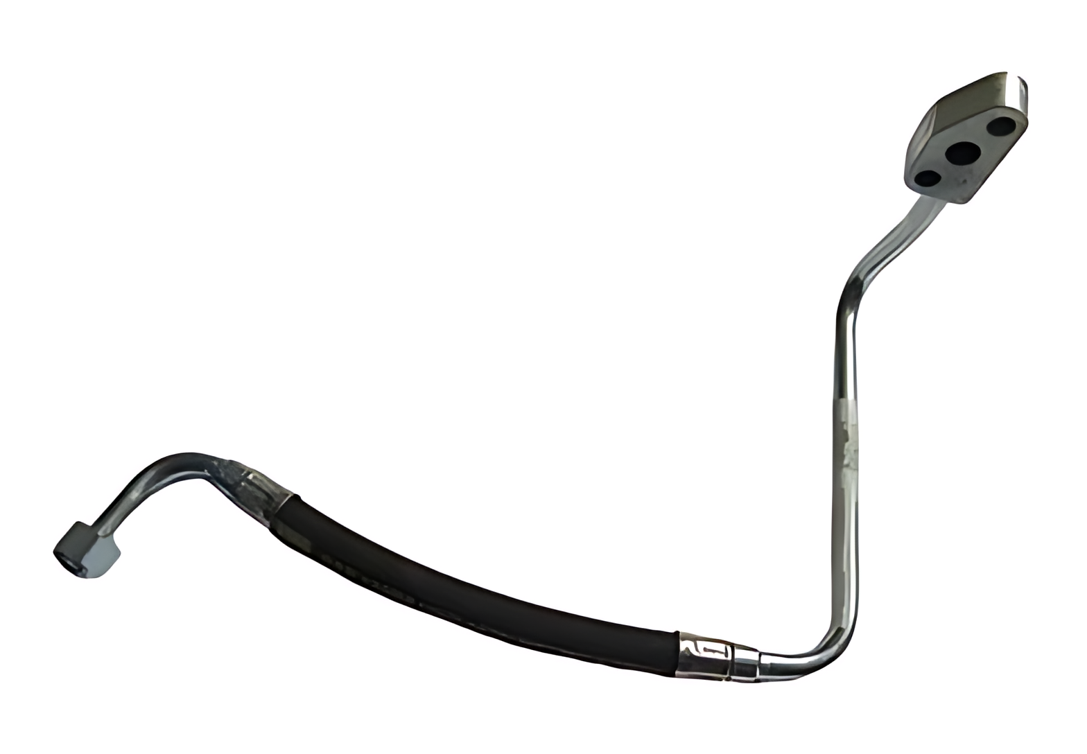 FLEXIVEL OLEO TURBINA - 504013544