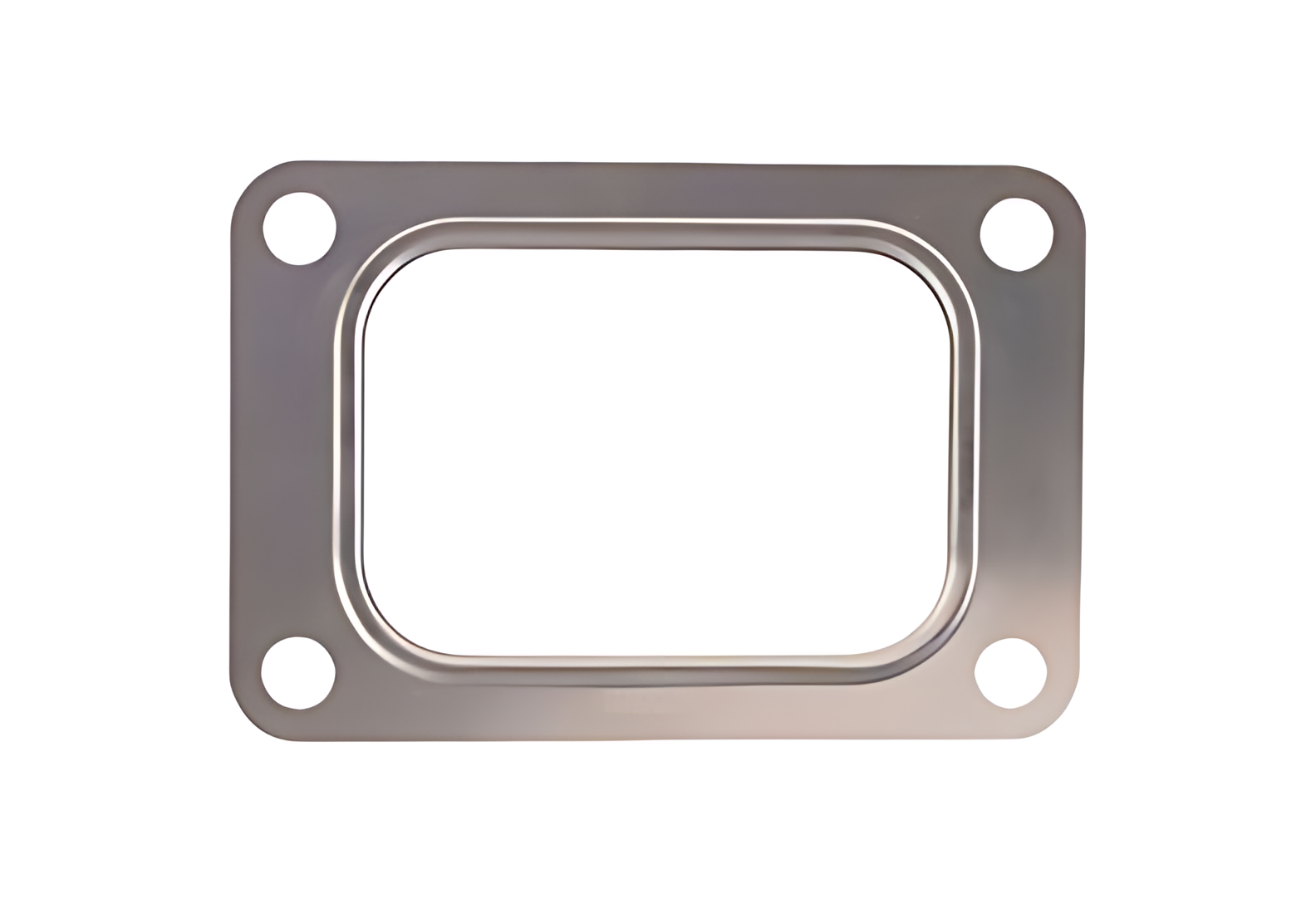 JUNTA BASE DA TURBINA - 98453300