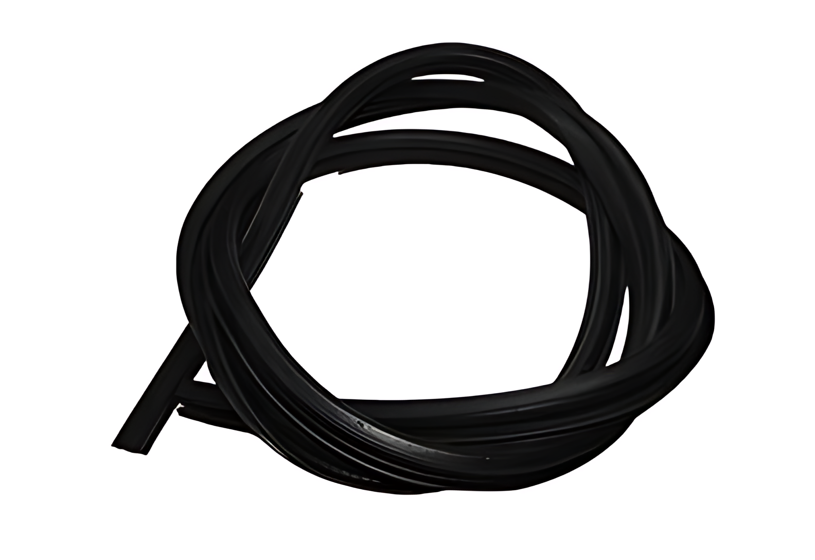 GUARNICAO EXTERNA PORTA DIR - 5801384909