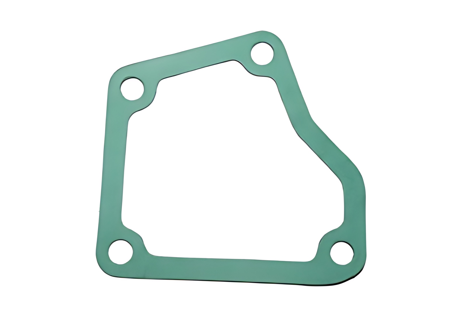 JUNTA VALVULA TERMOSTATICA - 98421297