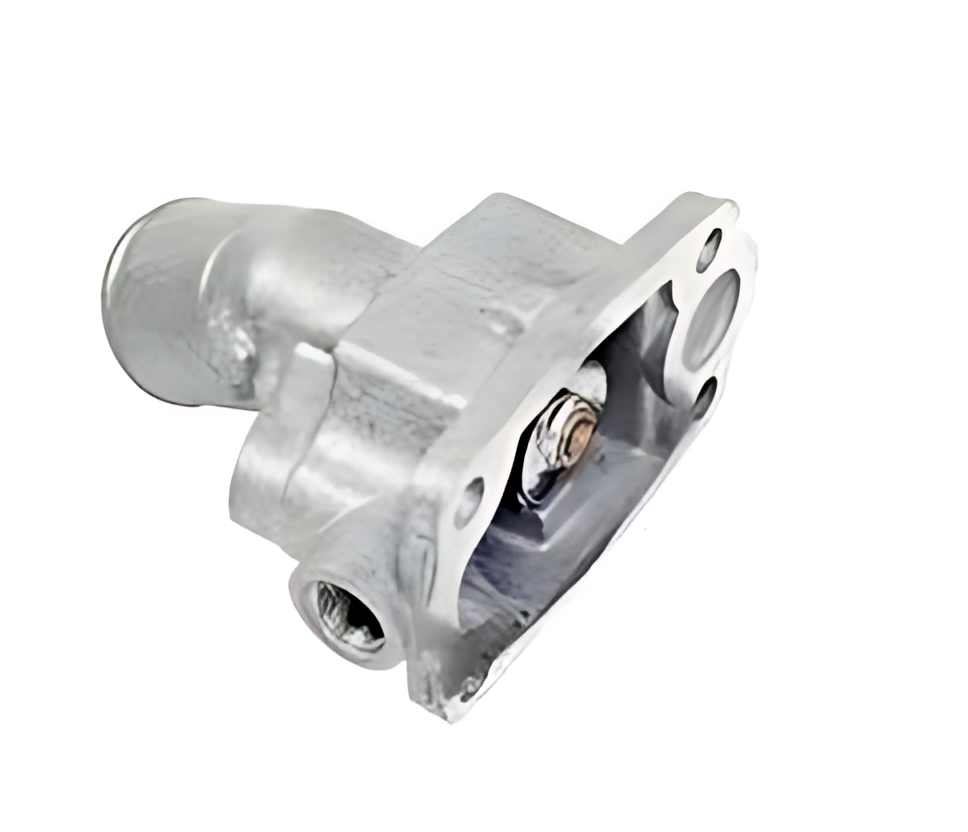 CORPO TERMOSTATICO - 504084365