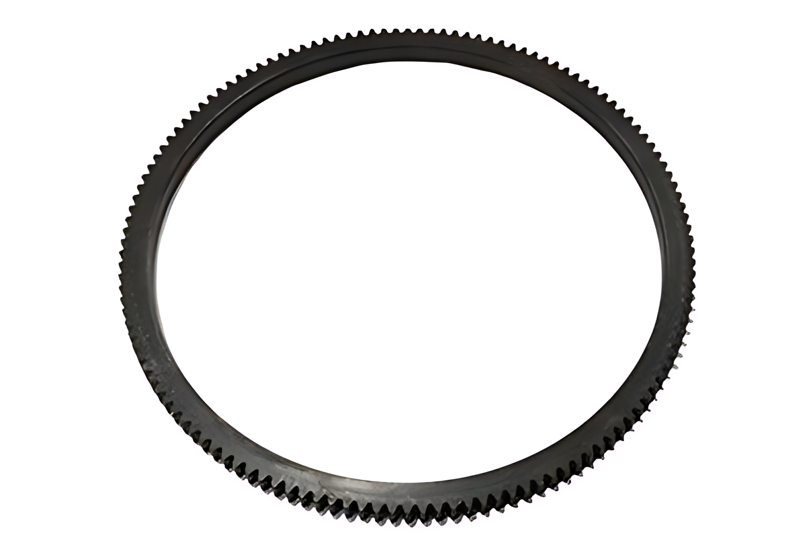 CREMALHEIRA VOLANTE MOTOR 132 DENTES - 4890454