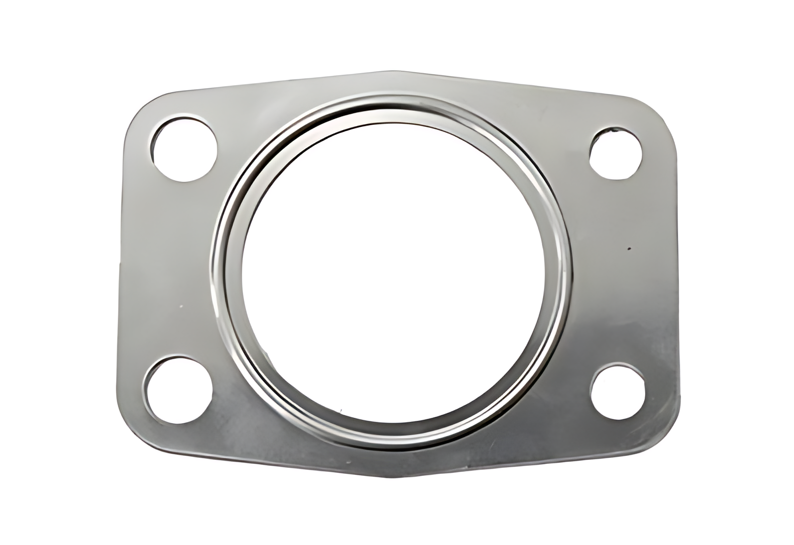 JUNTA BASE  TURBINA - 504307833