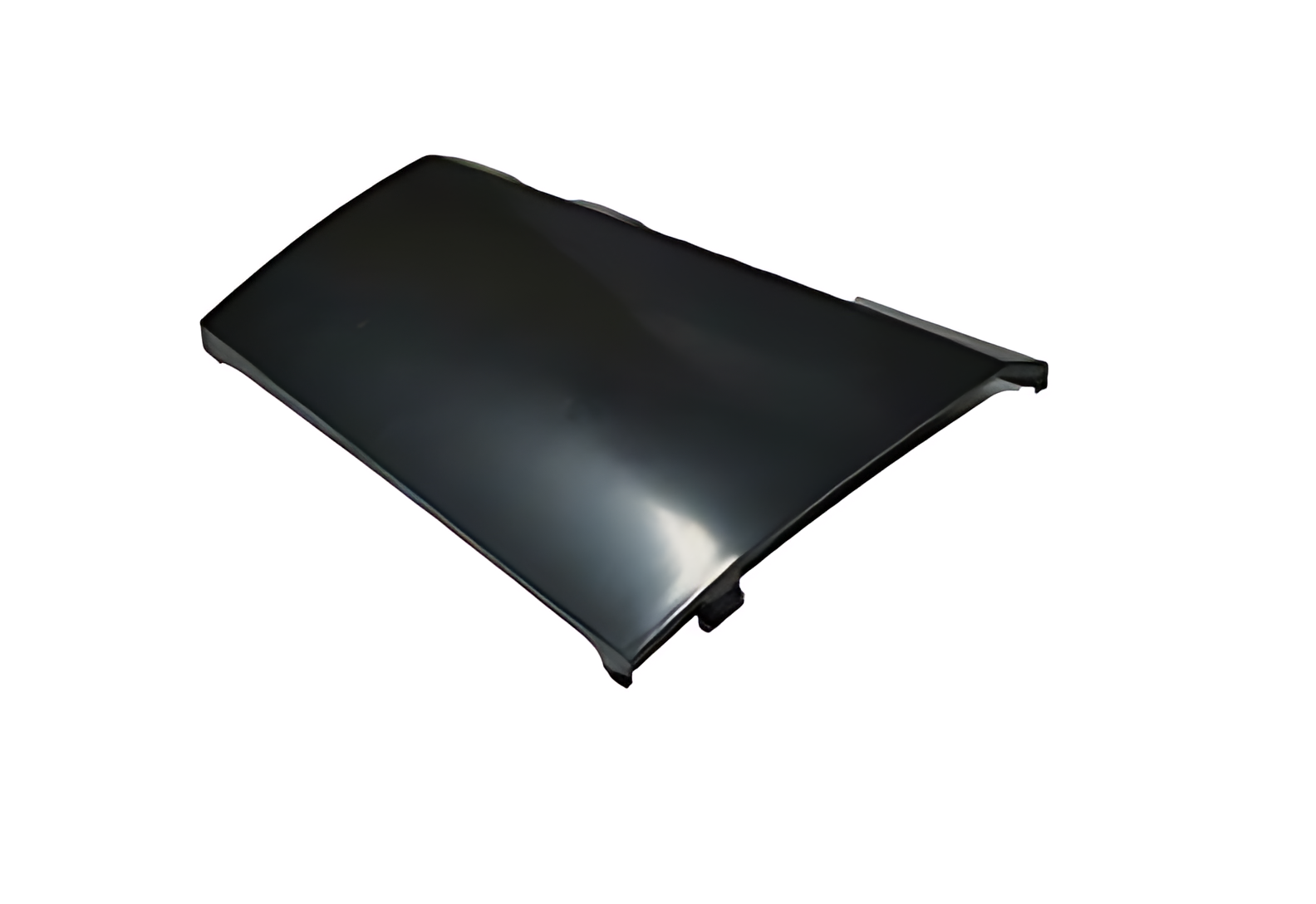 ACABAMENTO PARA CHOQUE LATRAL FAROL LADO DIREITO - 504187506