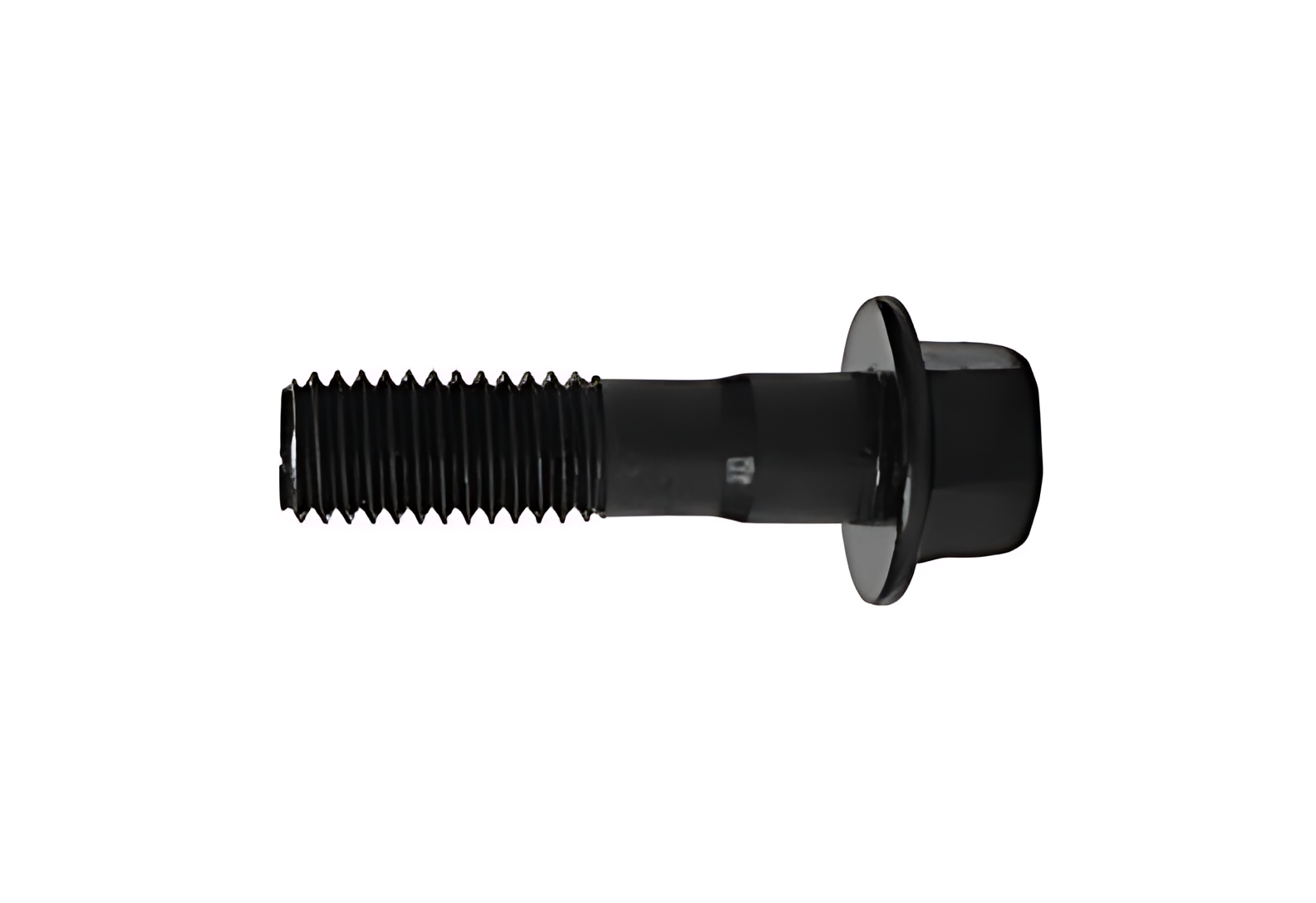 PARAFUSO COLETOR ESCAPE CH 13 ACO 10.9 (10 X 1.25 X 38) - 99443210