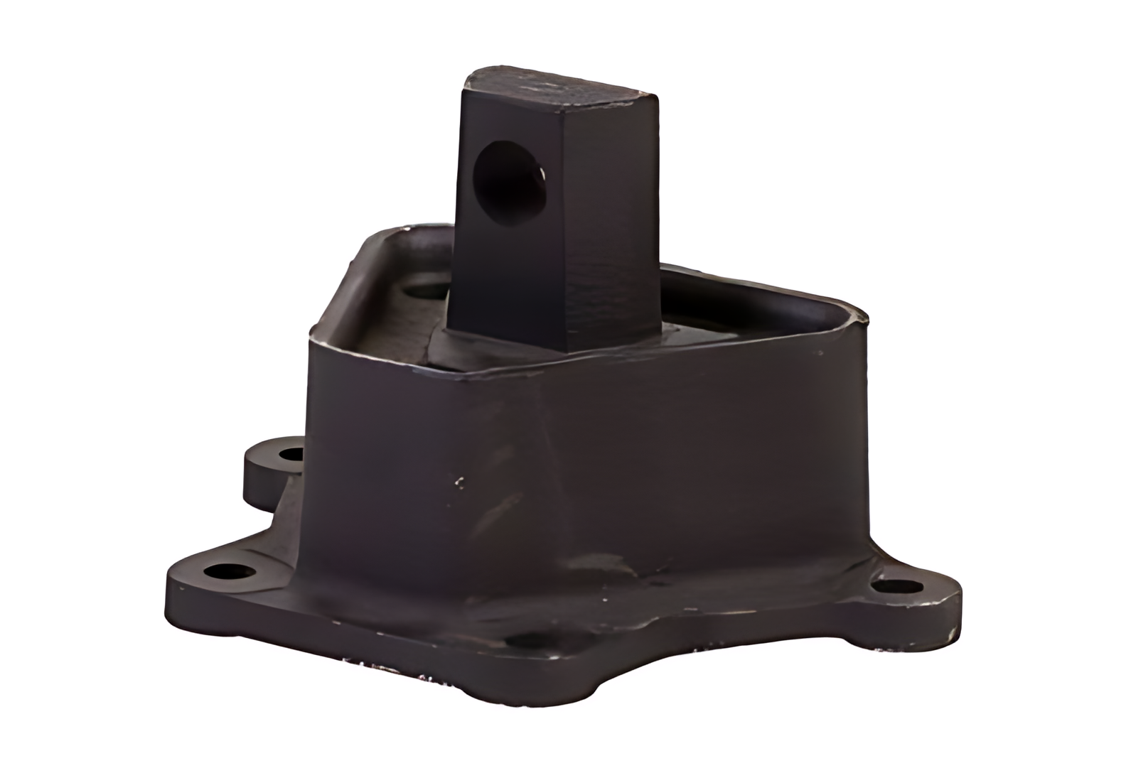 COXIM TRASEIRO DO MOTOR - 5801251962