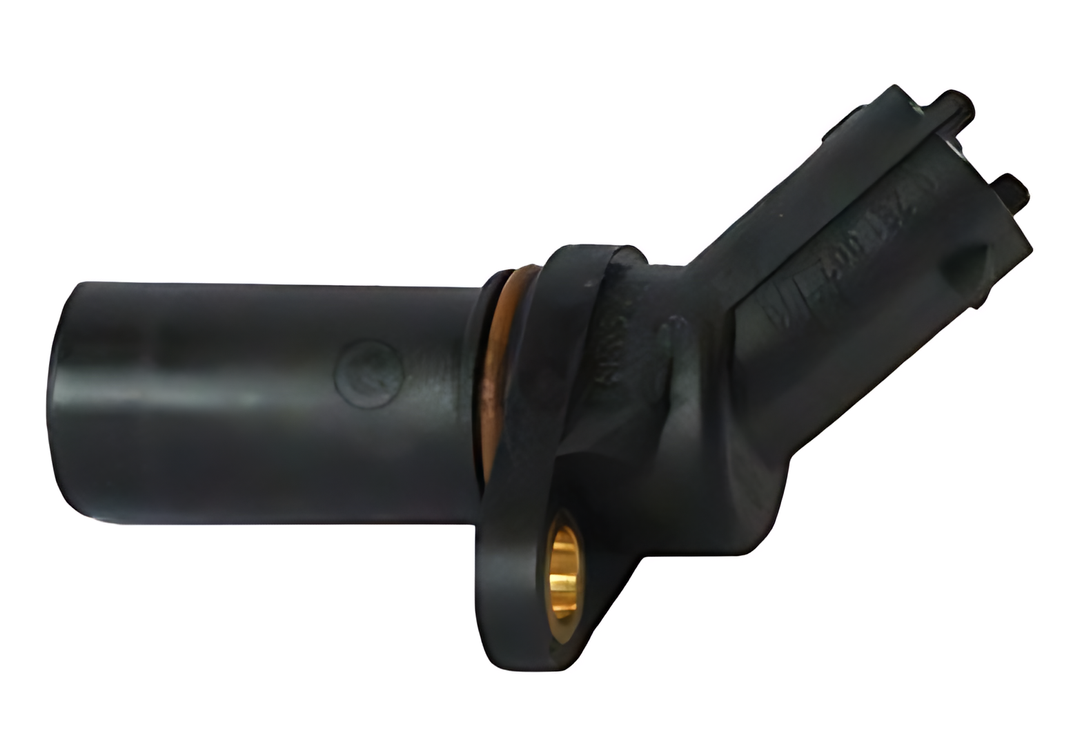 SENSOR ROTACAO - 504129943