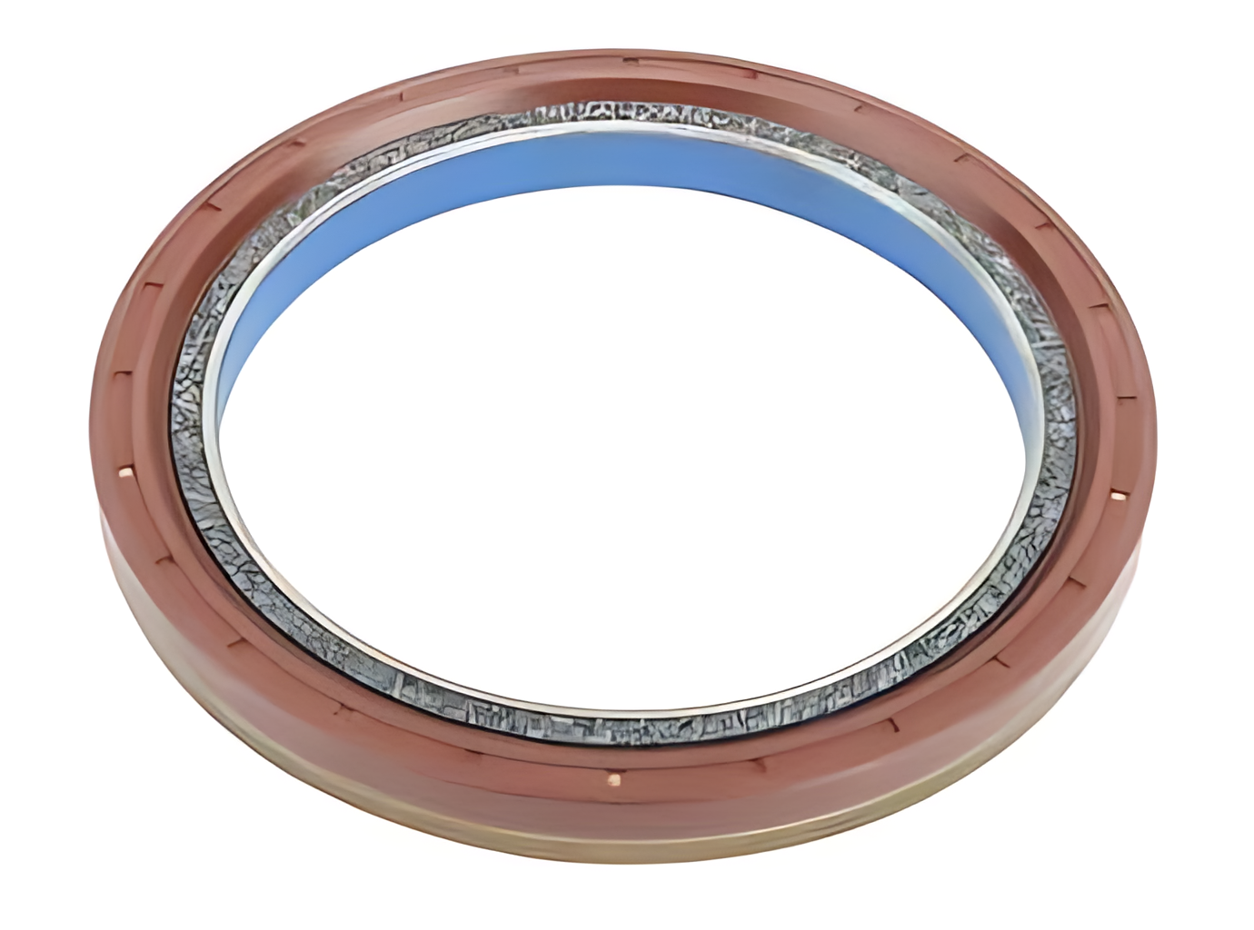 RETENTOR VIRABREQUIM TRASEIRO - 99447291