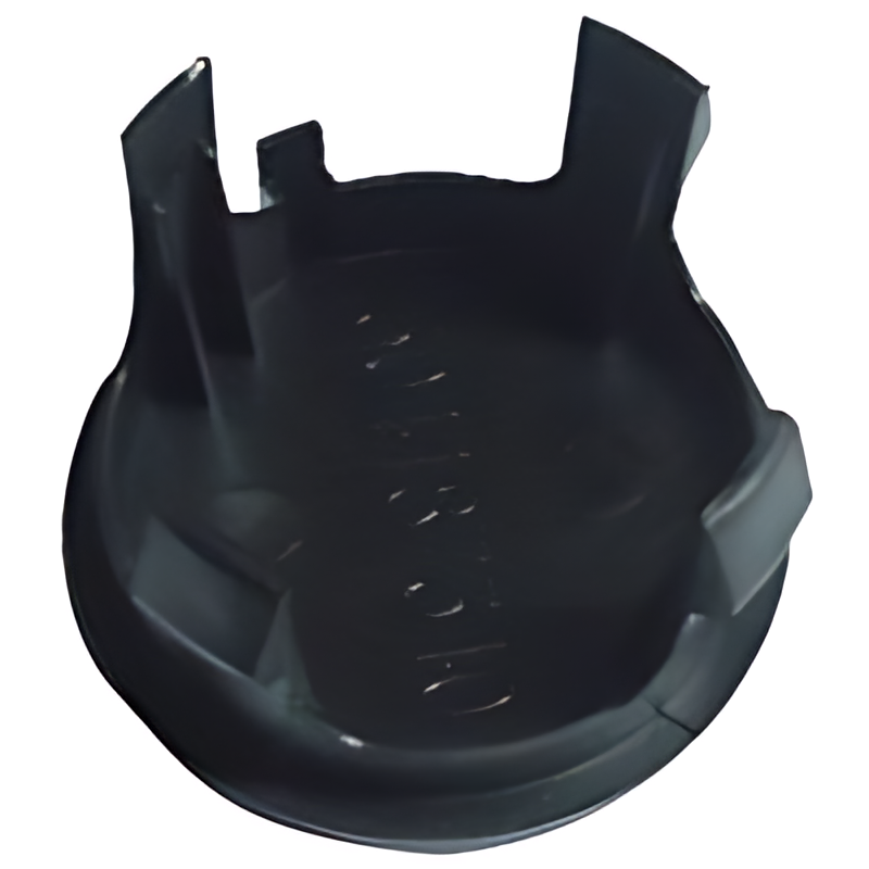 ACABAMENTO REDONDO CENTRAL DO PARACHOQUE - 504187339