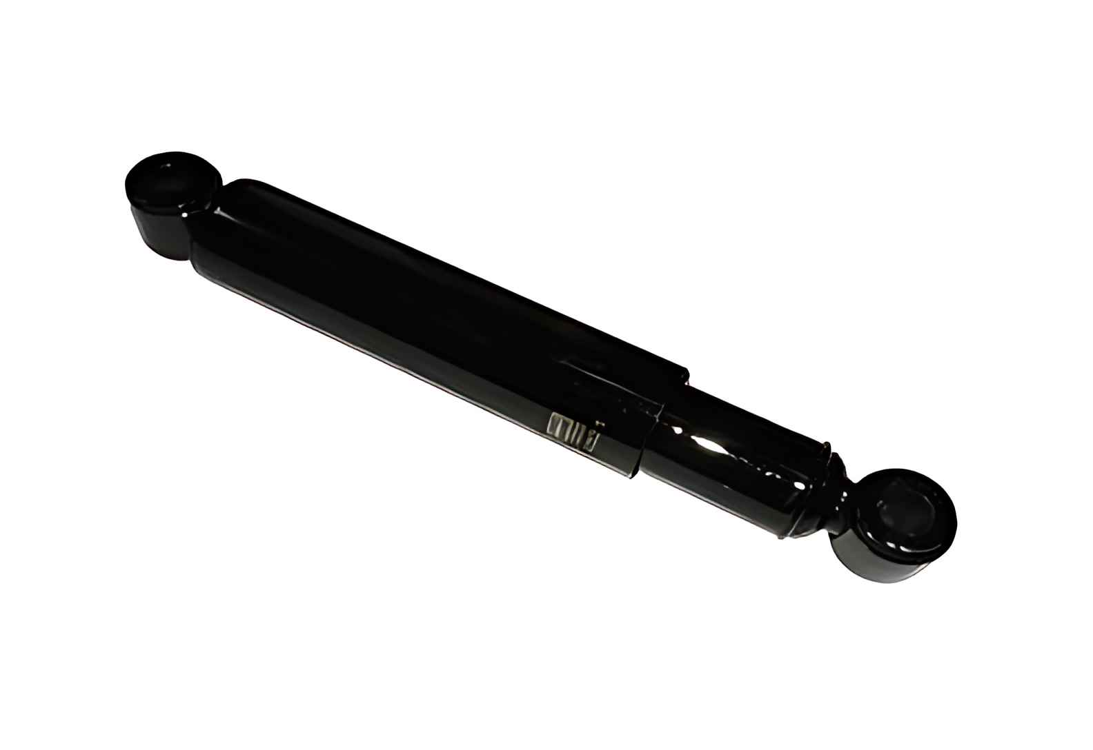 AMORTECEDOR TRASEIRO - 5949890992