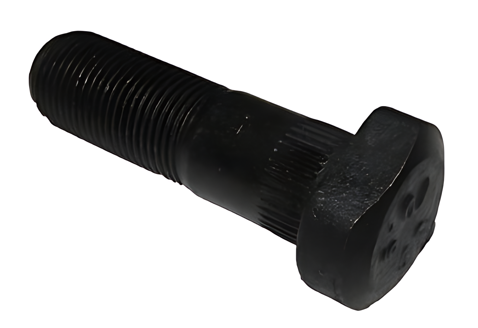 PARAFUSO CUBO TRASEIRO M18X1,5X60MM - 42119082