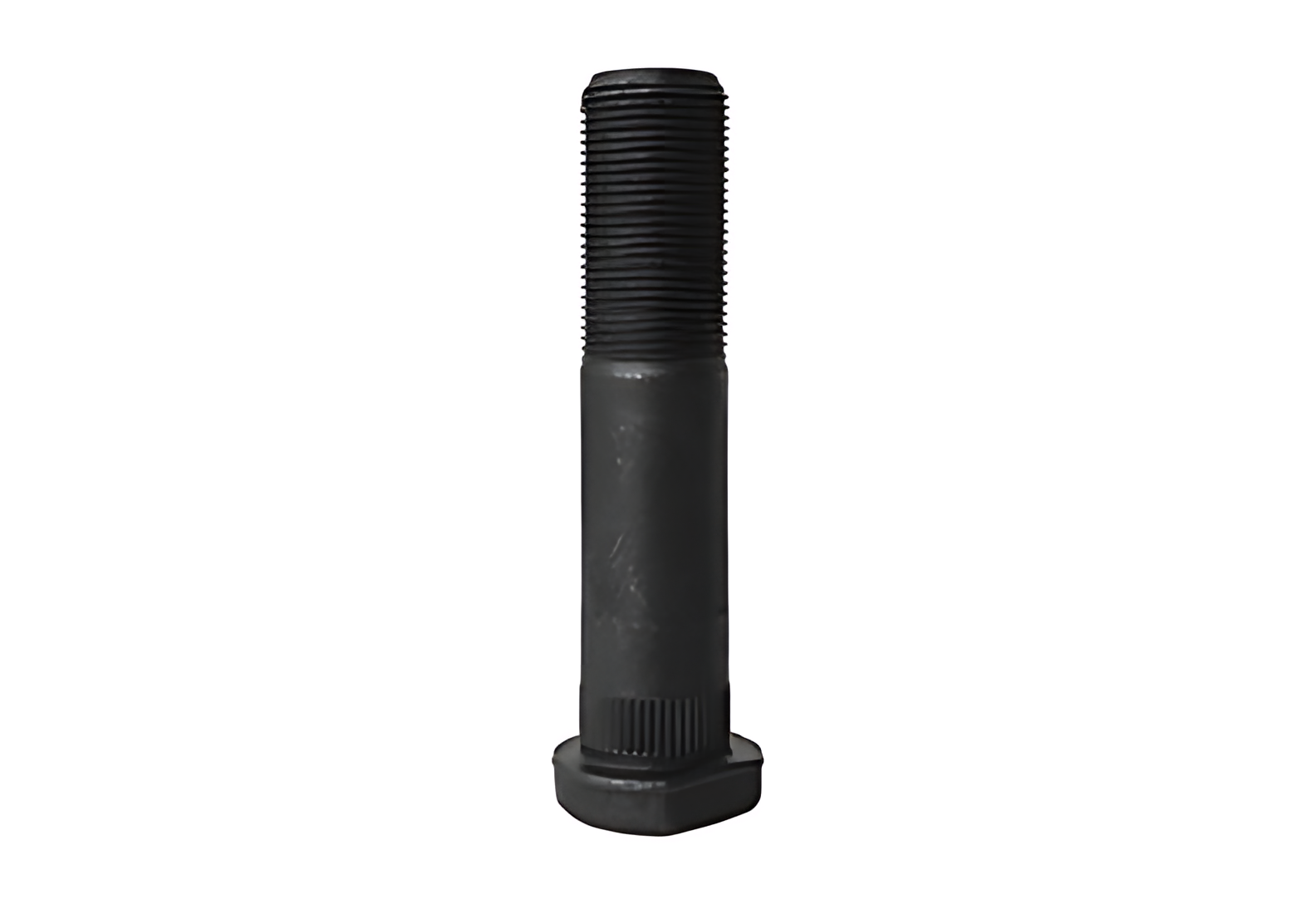 PARAFUSO CUBO TRASEIRO M22X1,5MMX98MM - 42117453