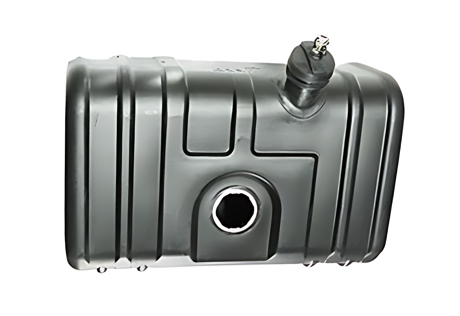 TANQUE COMBUSTIVEL 90 LITROS - 93829178