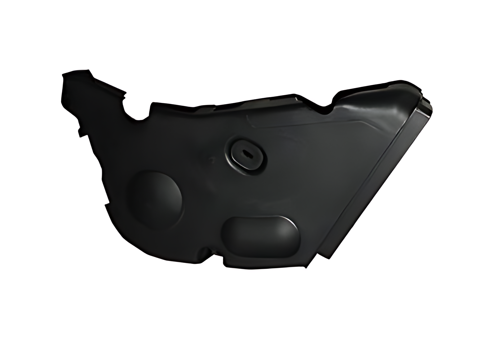 TAMPA INF CORREIA DENTADA GRANDE - 504022580