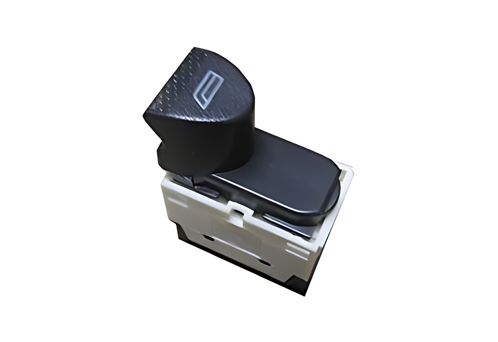 INTERRUPTOR VIDRO ELETRICO LD - 41221110