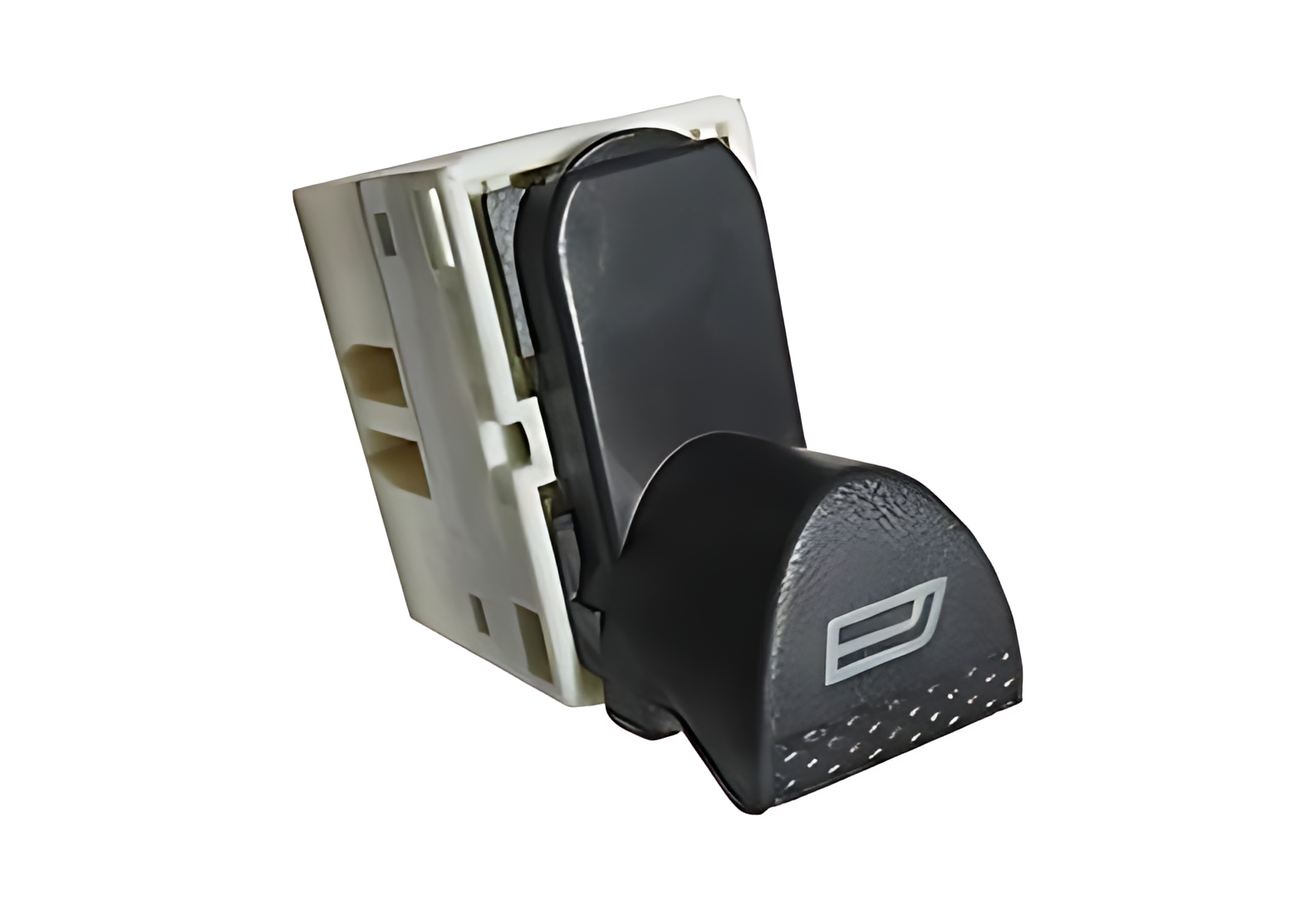 INTERRUPTOR VIDRO ELETRICO LE - 41221005