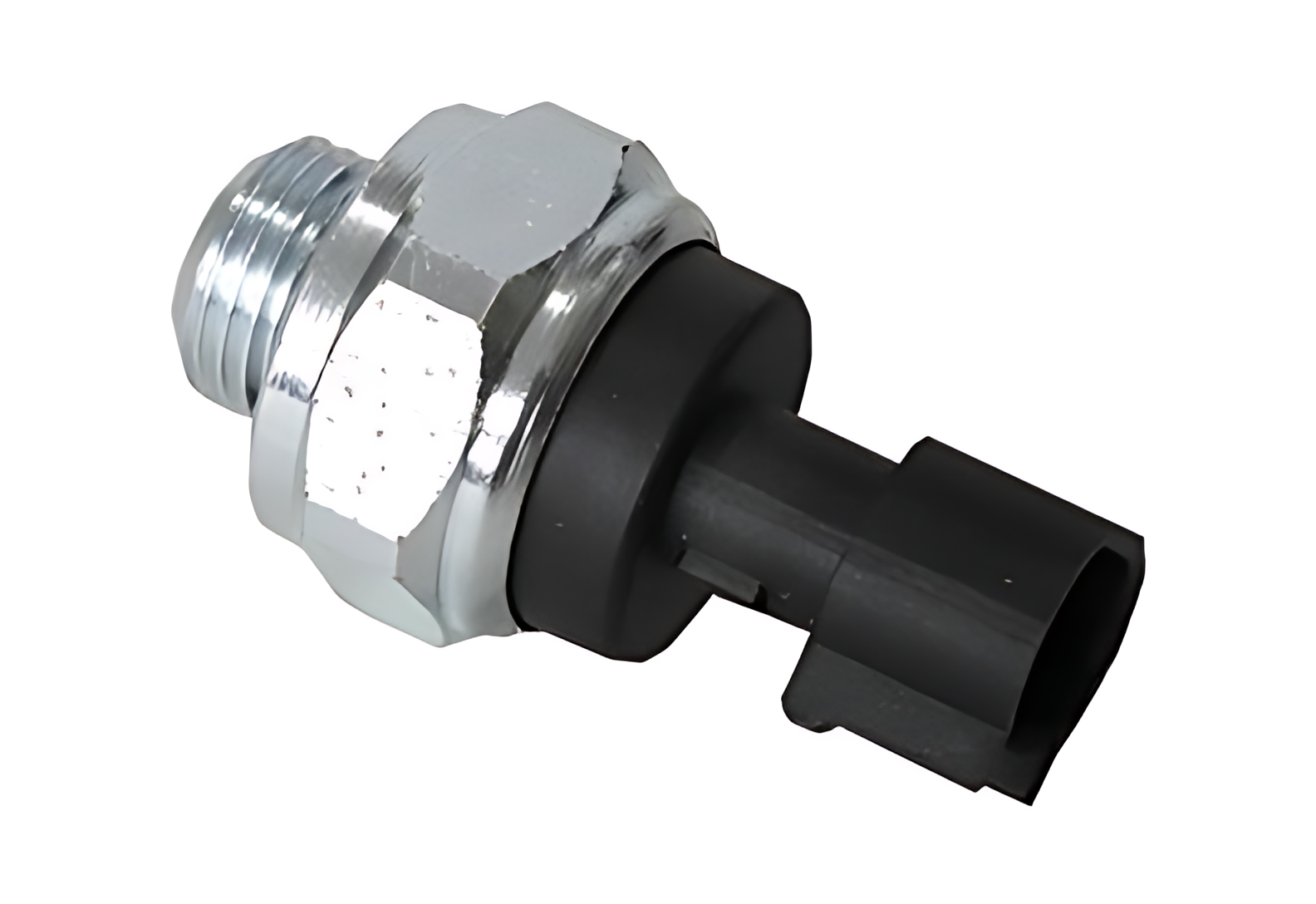 SENSOR PRESSAO AR - 5801988975