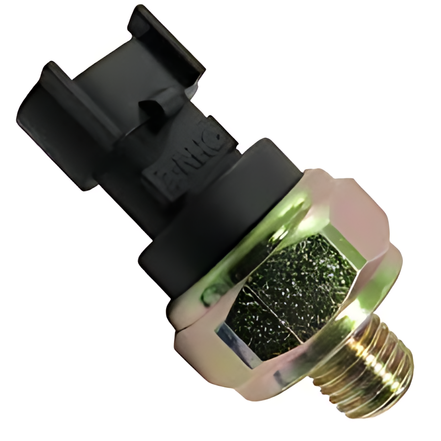 SENSOR PRESSAO AGUA RADIADOR - 69502214