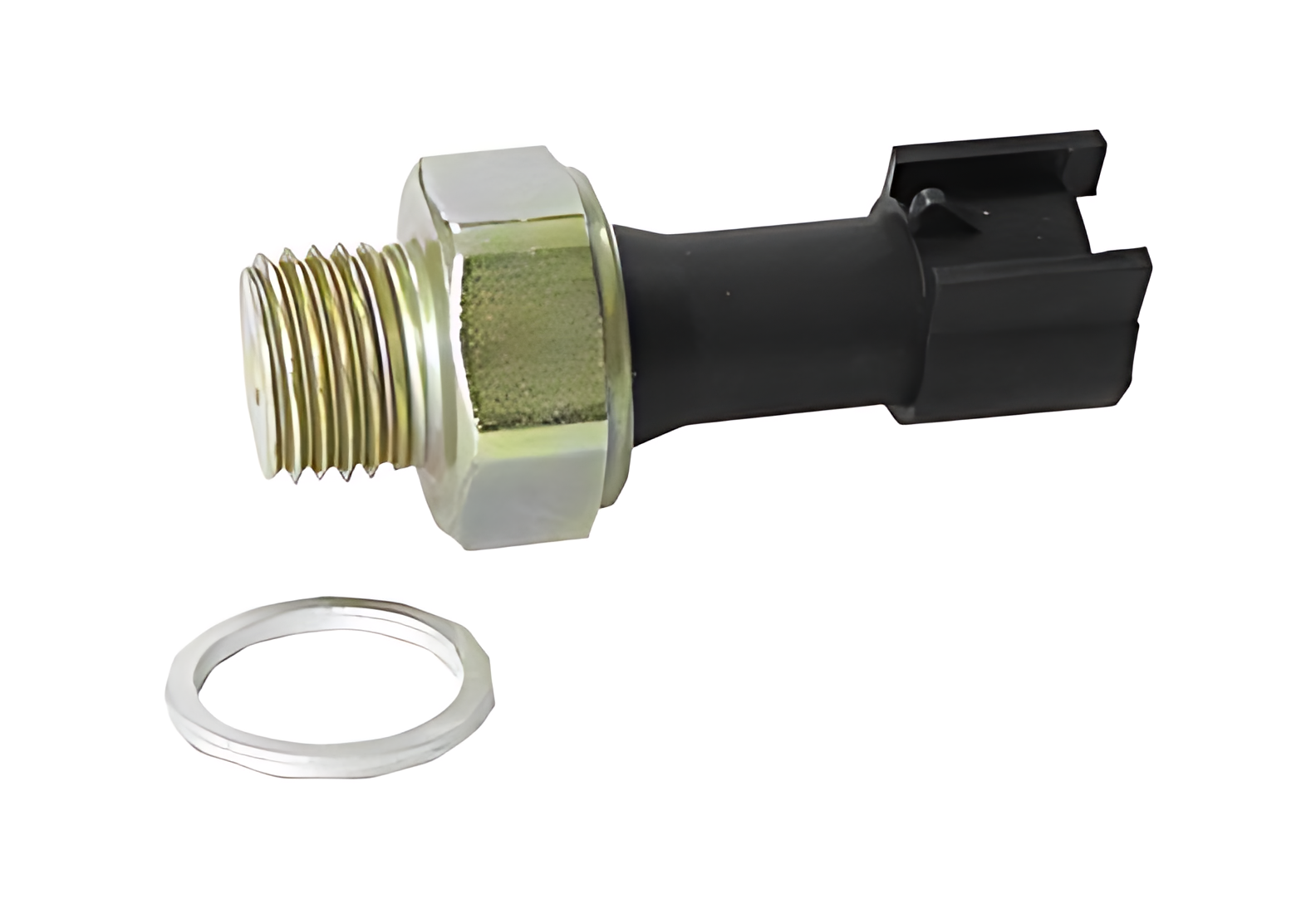 SENSOR PRESSAO OLEO - 98442879