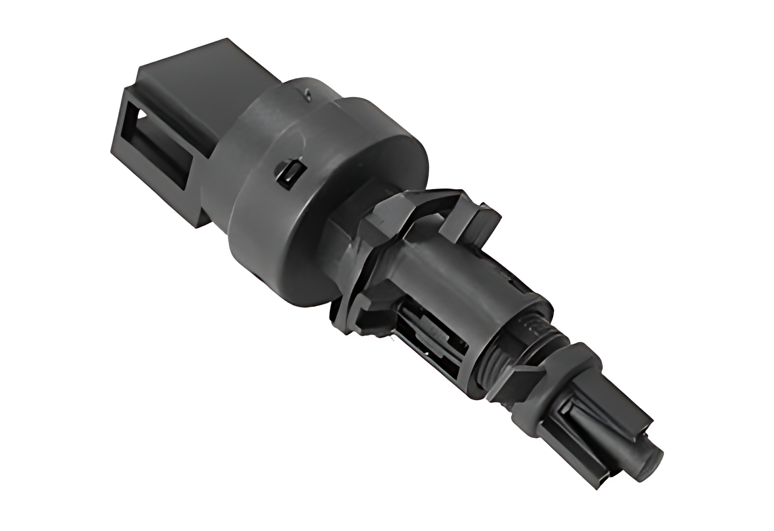 SENSOR PEDAL EMBREAGEM - 500365771