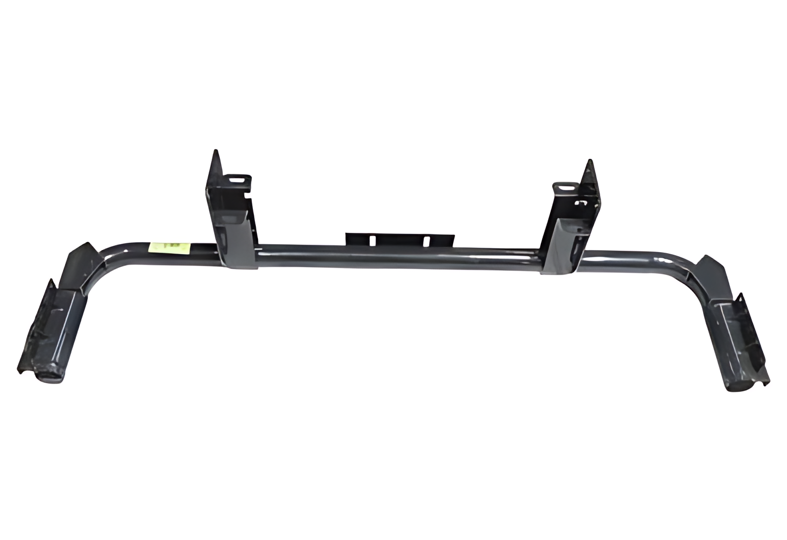 SUPORTE ESTRIBO E PARACHOQUE DIANT - 5801289673