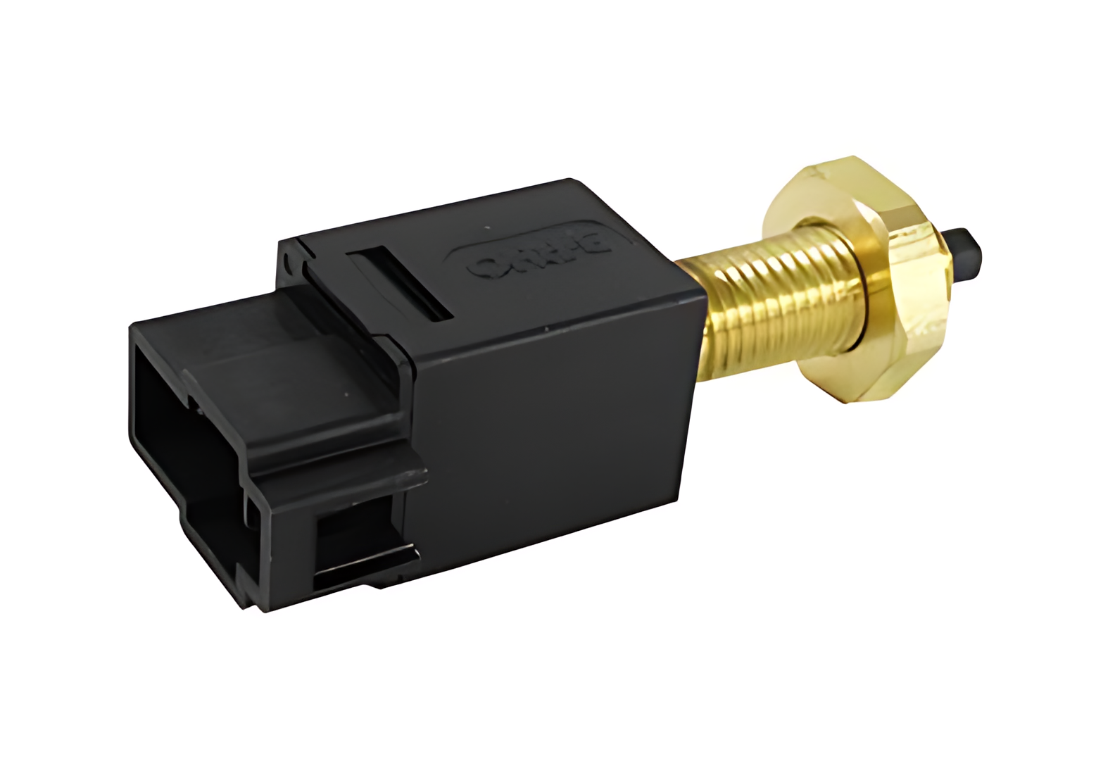 INTERRUPTOR FREIO PEDAL - 5949890051